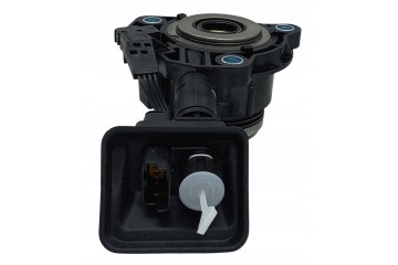 CLUTCH SET BERLINGO C3 C4 DS3 PEUGEOT 2008 208 308 5008 PARTNER 1 6 HDI Product weight with unit packaging 19 kg