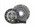 CLUTCH COMPLETE MAZDA 3 BK BL 03 13 1 35 1 6