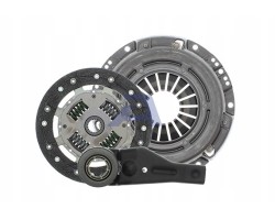 CLUTCH COMPLETE MAZDA 3 BK BL 03 13 1 35 1 6