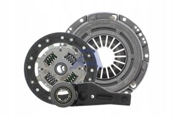 CLUTCH COMPLETE MAZDA 3 BK BL 03 13 1 35 1 6