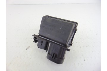 9673999980 MODULO ELECTRONICO DS 3 CROSSBACK