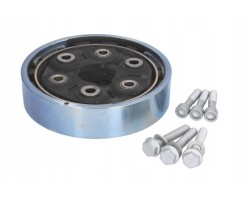 Flexible shaft drive MEYLE 100 152 0103