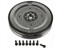 Sachs 2294 001 994 Flywheel