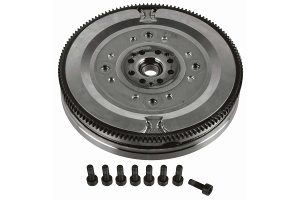 Sachs 2294 001 994 Flywheel