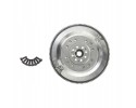 Sachs 2294 001 994 Flywheel Catalog number of the part 2294 001 994