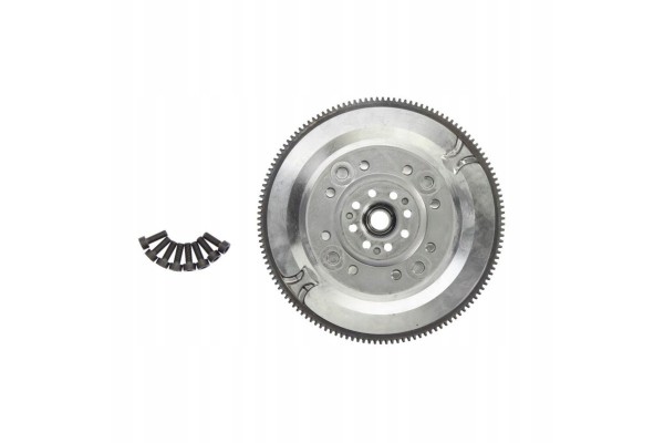 Sachs 2294 001 994 Flywheel Catalog number of the part 2294 001 994