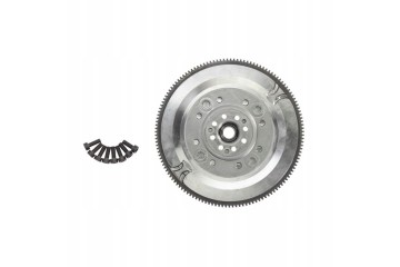 Sachs 2294 001 994 Flywheel Catalog number of the part 2294 001 994