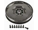 Sachs 2294 001 994 Flywheel Part manufacturer Sachs