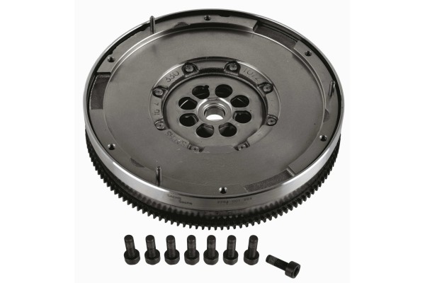 Sachs 2294 001 994 Flywheel Part manufacturer Sachs