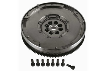 Sachs 2294 001 994 Flywheel Part manufacturer Sachs