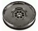 Sachs 2294 001 994 Flywheel Wheel type dual mass flywheel
