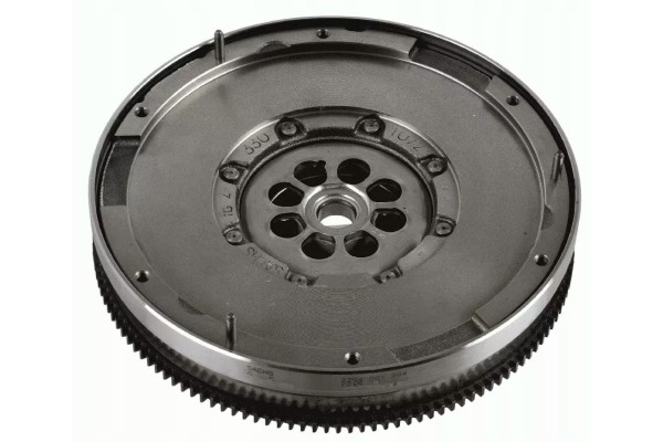 Sachs 2294 001 994 Flywheel Wheel type dual mass flywheel