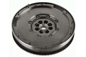 Sachs 2294 001 994 Flywheel Wheel type dual mass flywheel