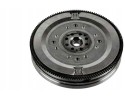 Sachs 2294 001 994 Flywheel Product weight with unit packaging 5 kg