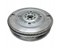 Sachs 2294 001 994 Flywheel Catalog number of substitutes EXEDY OPFD014 Schaeffler LuK 415 0737 10 WILMINK GROUP WG2210341