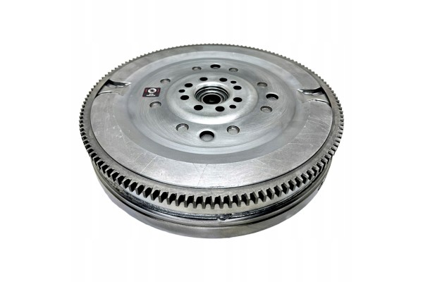 Sachs 2294 001 994 Flywheel Catalog number of substitutes EXEDY OPFD014 Schaeffler LuK 415 0737 10 WILMINK GROUP WG2210341