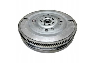 Sachs 2294 001 994 Flywheel Catalog number of substitutes EXEDY OPFD014 Schaeffler LuK 415 0737 10 WILMINK GROUP WG2210341