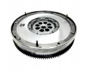 Sachs 2294 001 994 Flywheel Catalog number of the original OPEL 55570175 OPEL 6 16 329 OPEL 95530653 VAUXHALL 55570175 VAUXHALL 