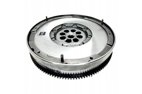Sachs 2294 001 994 Flywheel Catalog number of the original OPEL 55570175 OPEL 6 16 329 OPEL 95530653 VAUXHALL 55570175 VAUXHALL 