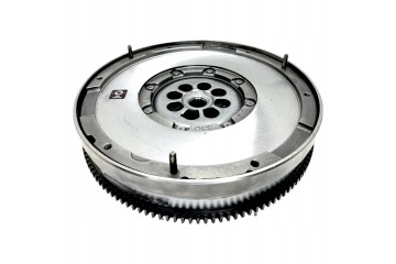 Sachs 2294 001 994 Flywheel Catalog number of the original OPEL 55570175 OPEL 6 16 329 OPEL 95530653 VAUXHALL 55570175 VAUXHALL 