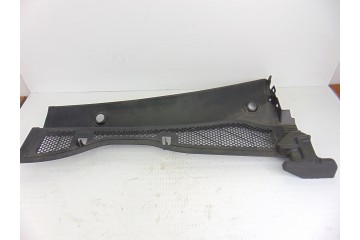 9830472380 TORPEDO DS 3 CROSSBACK