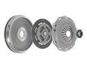 CLUTCH SET THRUST BEARING 837101 VALEO
