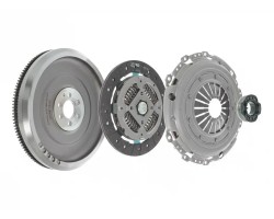 CLUTCH SET THRUST BEARING 837101 VALEO