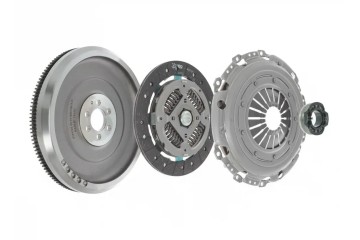 CLUTCH SET THRUST BEARING 837101 VALEO