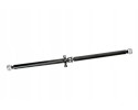 DRIVE SHAFT FIAT PANDA II 4x4 AWD 04