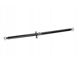 DRIVE SHAFT FIAT PANDA II 4x4 AWD 04