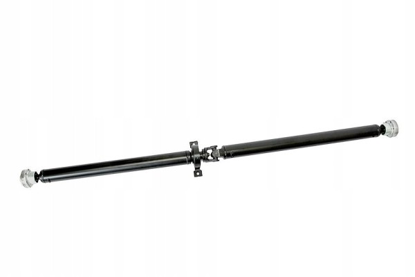 DRIVE SHAFT FIAT PANDA II 4x4 AWD 04