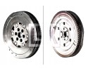 DUAL MASS FLYWHEEL 415057010 LUK