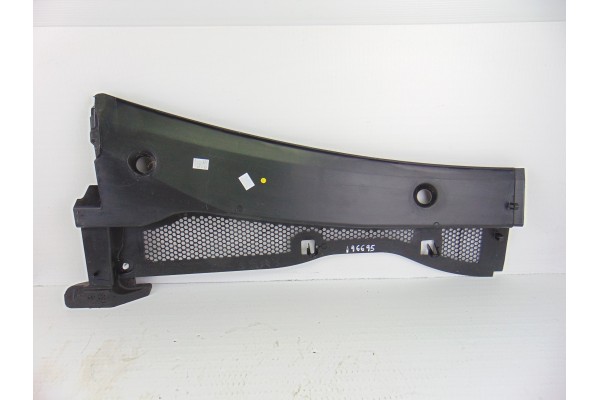 9830472380 TORPEDO DS 3 CROSSBACK