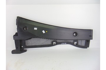 9830472380 TORPEDO DS 3 CROSSBACK