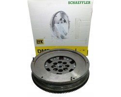 TWO MASS FLYWHEEL LUK VW CRAFTER 30 35 CRAFTER 30 50 2 5 TDI