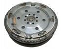TWO MASS FLYWHEEL LUK VW CRAFTER 30 35 CRAFTER 30 50 2 5 TDI Catalog number of the part 415 0335 10