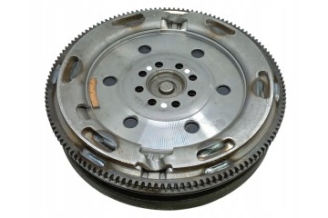 TWO MASS FLYWHEEL LUK VW CRAFTER 30 35 CRAFTER 30 50 2 5 TDI Catalog number of the part 415 0335 10