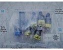 ZF 1068 298 045 Solenoid valve automatic transmission Product weight with unit packaging 0 1 kg