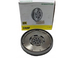 LUK CITROEN JUMPER III FIAT DUCATO PEUGEOT BOXER 3 0 HDI 2005