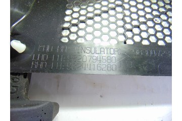 9830472380 TORPEDO DS 3 CROSSBACK