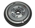 LUK CITROEN JUMPER III FIAT DUCATO PEUGEOT BOXER 3 0 HDI 2005 Catalog number of the part 415 0375 10