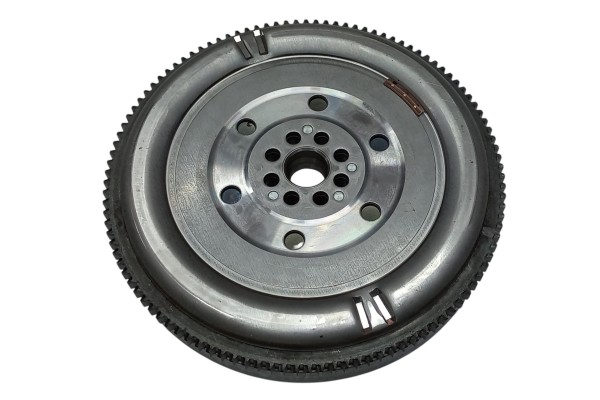 LUK CITROEN JUMPER III FIAT DUCATO PEUGEOT BOXER 3 0 HDI 2005 Catalog number of the part 415 0375 10
