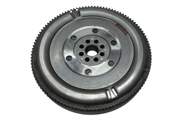 LUK CITROEN JUMPER III FIAT DUCATO PEUGEOT BOXER 3 0 HDI 2005 Catalog number of the part 415 0375 10