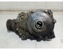 BRIDGE DIFFERENTIAL BMW E90 E91 230i X DRIVE TRANSMISSION 3 64 7533433