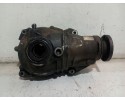 BRIDGE DIFFERENTIAL BMW E90 E91 230i X DRIVE TRANSMISSION 3 64 7533433 Part manufacturer BMW OE