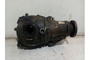 BRIDGE DIFFERENTIAL BMW E90 E91 230i X DRIVE TRANSMISSION 3 64 7533433 Part manufacturer BMW OE