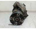 BRIDGE DIFFERENTIAL BMW E90 E91 230i X DRIVE TRANSMISSION 3 64 7533433 Catalog number of the part 7533433