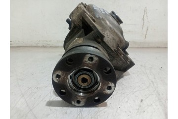 BRIDGE DIFFERENTIAL BMW E90 E91 230i X DRIVE TRANSMISSION 3 64 7533433 Catalog number of the part 7533433