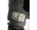 BRIDGE DIFFERENTIAL BMW E90 E91 230i X DRIVE TRANSMISSION 3 64 7533433 Car type passenger cars