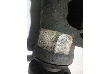BRIDGE DIFFERENTIAL BMW E90 E91 230i X DRIVE TRANSMISSION 3 64 7533433 Car type passenger cars